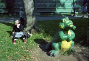 img16_9298.jpg