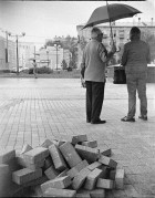 img16_9990.jpg