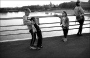 img3162.jpg img3162.jpg