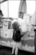 img3171.jpg img3171.jpg