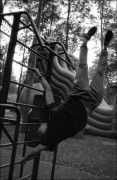 img3211.jpg img3211.jpg