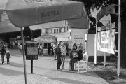 img37-2.jpg