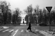 img376_1.jpg