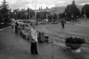 img402-1.jpg img402-1.jpg