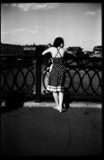 img500-1.jpg