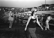 img5031.jpg img5031.jpg