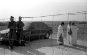 img624_2_.jpg