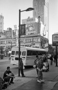 img7142.JPG