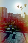 imgAPS_8729.jpg imgAPS_8729.jpg