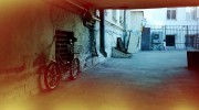 imgAPS_8734.jpg