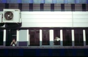 imgAPS_9191_copy.jpg