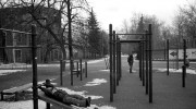 imgAPS_9259.jpg