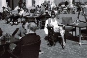 imm026_26.jpg imm026_26.jpg