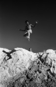 jump.jpg jump.jpg