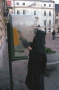 krk-st-nun.jpg