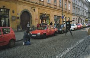krk-st-session.jpg