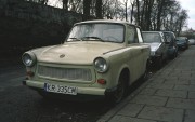 krk-st-trabi.jpg krk-st-trabi.jpg