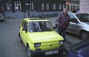 krk9-1.jpg