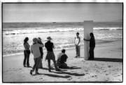 la_fotosession_900.jpg