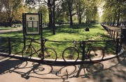 londonapril1.jpg