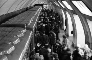 metro3.jpg