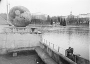 minsk3.jpg