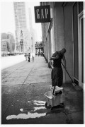 nyc14.jpg nyc14.jpg