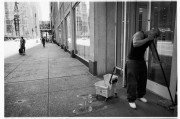 nyc16.jpg