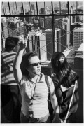 nyc17.jpg nyc17.jpg