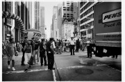 nyc19.jpg nyc19.jpg