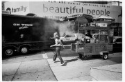 nyc21.jpg