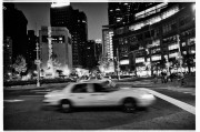 nyc23.jpg nyc23.jpg