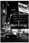 nyc25.jpg nyc25.jpg
