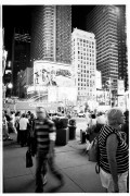 nyc26.jpg nyc26.jpg