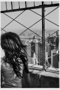 nyc4.jpg