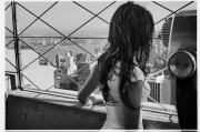 nyc5.jpg