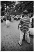 nyc7.jpg nyc7.jpg