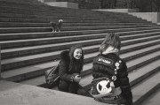 odessa-steps-4s.jpg odessa-steps-4s.jpg