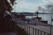 oslo36.jpg