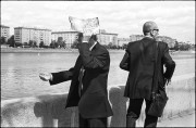 pan400_June_D76_116.jpg
