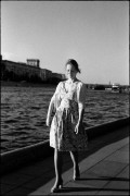 pan400_May_D76_101.jpg