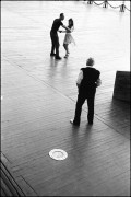 pan400_May_D76_103.jpg