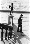 pan400_May_D76_91.jpg