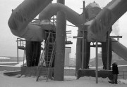 pik039_11.jpg