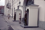riga4.jpg