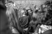 rome_2013654.jpg