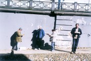 scan-14.jpg