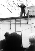 scan-2.jpg