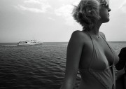 scan03.jpg