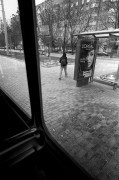 scan25.jpg